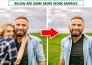 professionally remove or replace anything on your photo